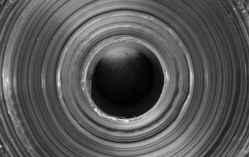 Newton Stewart edpm waterproofing