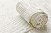 Newton Stewart fibreglass roofing repairs