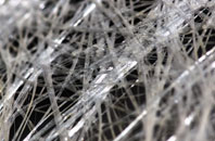 free Newton Stewart fibreglass roof repair quotes