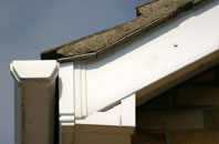 free Newton Stewart soffit quotes